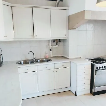 Myplacelisbon - Cassiano Large