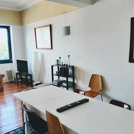 Myplacelisbon - Cassiano Large *