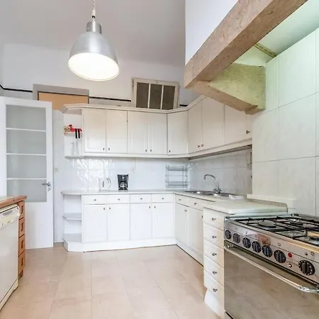 Myplacelisbon - Cassiano Large Лиссабон