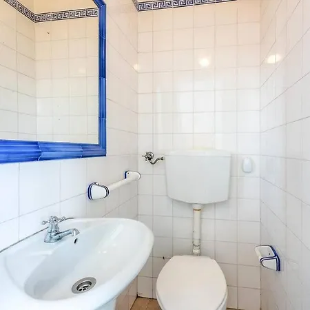 Myplacelisbon - Cassiano Large * Лиссабон