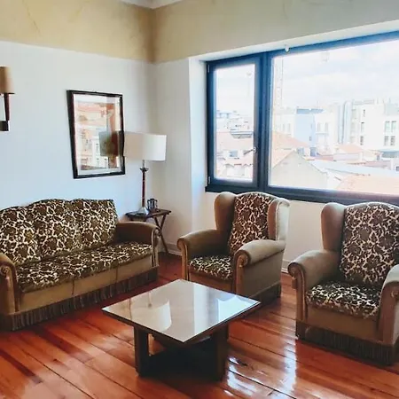 Myplacelisbon - Cassiano Large *