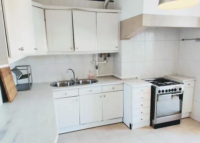 Myplacelisbon - Cassiano Large